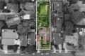 Property photo of 9 Pentlowe Avenue Templestowe Lower VIC 3107