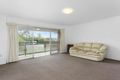 Property photo of 4/12 Stanley Street Indooroopilly QLD 4068