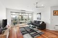 Property photo of 219/102-118 Camberwell Road Hawthorn East VIC 3123