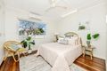 Property photo of 17 Begg Street Gulliver QLD 4812