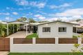 Property photo of 17 Begg Street Gulliver QLD 4812