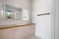 Property photo of 14 Franks Way Cranbourne North VIC 3977