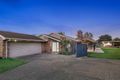 Property photo of 4 Duntreath Street Keperra QLD 4054