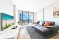 Property photo of 203/2 Bonney Street Sans Souci NSW 2219