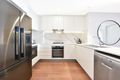Property photo of 203/2 Bonney Street Sans Souci NSW 2219