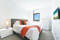 Property photo of 203/2 Bonney Street Sans Souci NSW 2219