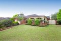 Property photo of 77 Manna Gum Road Narellan Vale NSW 2567
