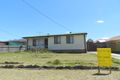 Property photo of 7 Unwin Road Cabramatta West NSW 2166
