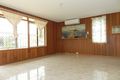 Property photo of 7 Unwin Road Cabramatta West NSW 2166