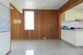 Property photo of 7 Unwin Road Cabramatta West NSW 2166