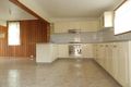 Property photo of 7 Unwin Road Cabramatta West NSW 2166