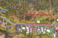 Property photo of 13 Crane Road Cobar Park NSW 2790