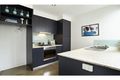 Property photo of 7 Belgravia Street Richmond VIC 3121