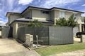 Property photo of 2/66 Carrington Street Mayfield NSW 2304