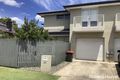 Property photo of 2/66 Carrington Street Mayfield NSW 2304