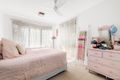 Property photo of 9 Pentlowe Avenue Templestowe Lower VIC 3107