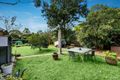 Property photo of 9 Pentlowe Avenue Templestowe Lower VIC 3107