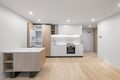 Property photo of 203/999 Whitehorse Road Box Hill VIC 3128