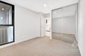 Property photo of 203/999 Whitehorse Road Box Hill VIC 3128
