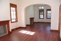 Property photo of 27 Newcastle Street Rose Bay NSW 2029