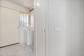 Property photo of 14 Franks Way Cranbourne North VIC 3977