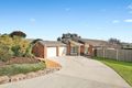 Property photo of 25 Jacaranda Drive Jerrabomberra NSW 2619