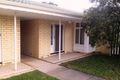 Property photo of 6/42-46 Bath Street Glenelg South SA 5045