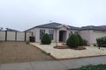 Property photo of 317 Coburns Road Harkness VIC 3337