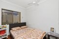 Property photo of 4 Harold Street Gosnells WA 6110