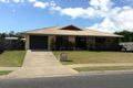Property photo of 3 Seaway Parade Toogoom QLD 4655