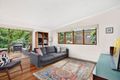 Property photo of 10 More Street Kelvin Grove QLD 4059