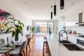 Property photo of 19 Durham Street Stanmore NSW 2048