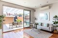 Property photo of 19 Durham Street Stanmore NSW 2048