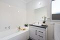 Property photo of 1 Joseph Street Marion SA 5043