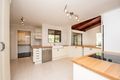 Property photo of 3885 Thomas Street Chidlow WA 6556
