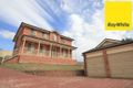 Property photo of 63 Claremont Circuit Glen Alpine NSW 2560