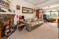 Property photo of 19 Araluen Street Kingsford NSW 2032