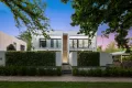 Property photo of 1/48 Ijong Street Braddon ACT 2612