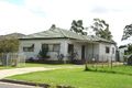 Property photo of 15 Coolaroo Crescent Lurnea NSW 2170