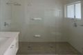 Property photo of 150 Marine Parade Kingscliff NSW 2487