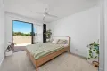 Property photo of 29/885 David Low Way Marcoola QLD 4564
