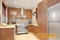 Property photo of 1 Stephen Place Roselands NSW 2196