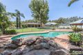 Property photo of 15 Agonis Place Wanneroo WA 6065