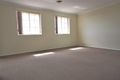 Property photo of 63 Claremont Circuit Glen Alpine NSW 2560