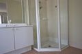 Property photo of 63 Claremont Circuit Glen Alpine NSW 2560