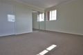 Property photo of 63 Claremont Circuit Glen Alpine NSW 2560