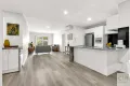 Property photo of 12/177 Angas Street Adelaide SA 5000