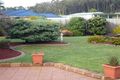 Property photo of 20 Racecourse Crescent Turners Beach TAS 7315