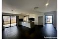 Property photo of 1 Sandpiper Circuit Aberglasslyn NSW 2320