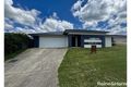 Property photo of 1 Sandpiper Circuit Aberglasslyn NSW 2320